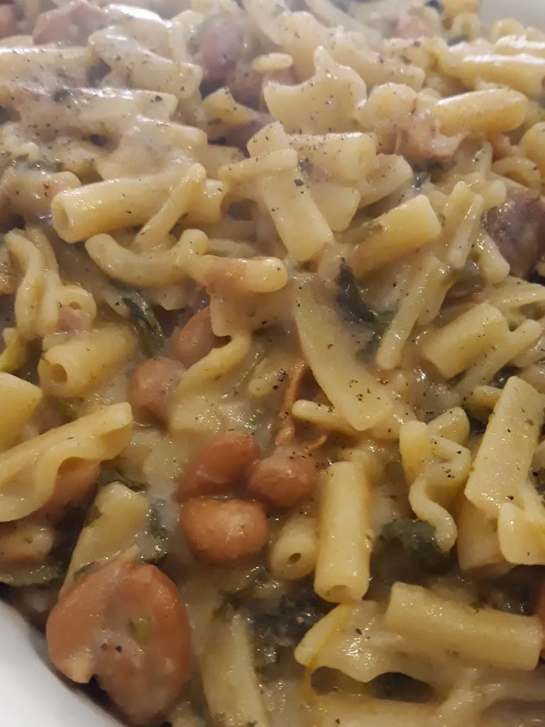 Menu_Voglia e Cuzzetiello_Torretta-Scalzapecora_image_9