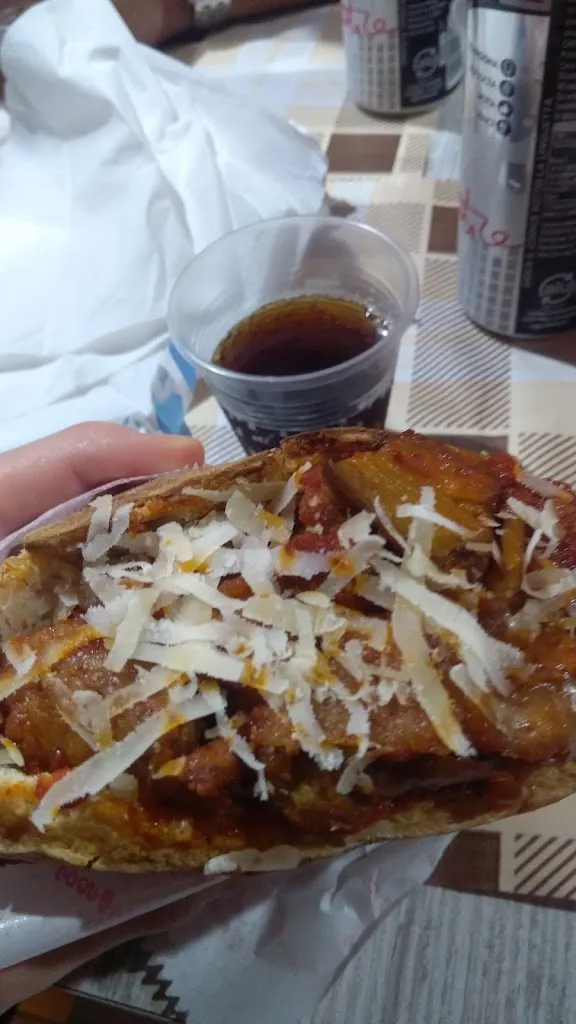 Salvatore Ortolano_Voglia e Cuzzetiello_Torretta-Scalzapecora_review