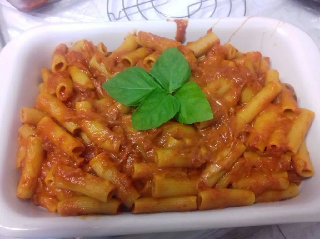 Voglia e Cuzzetiello_Torretta-Scalzapecora_slider_image_3