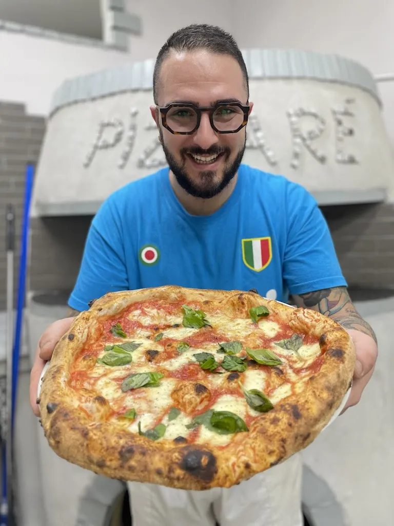 PizzaRè di Luigi Balestrieri_Torretta-Scalzapecora_slider_image_2