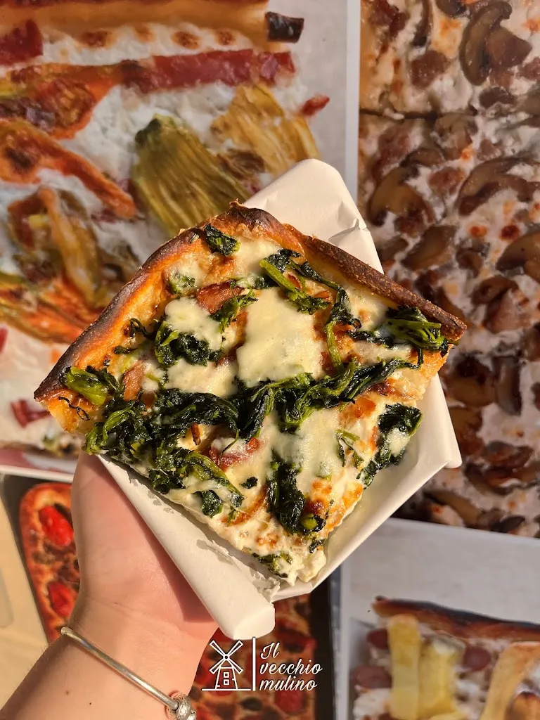 Menu_Il Vecchio Mulino_Torretta-Scalzapecora_image_1