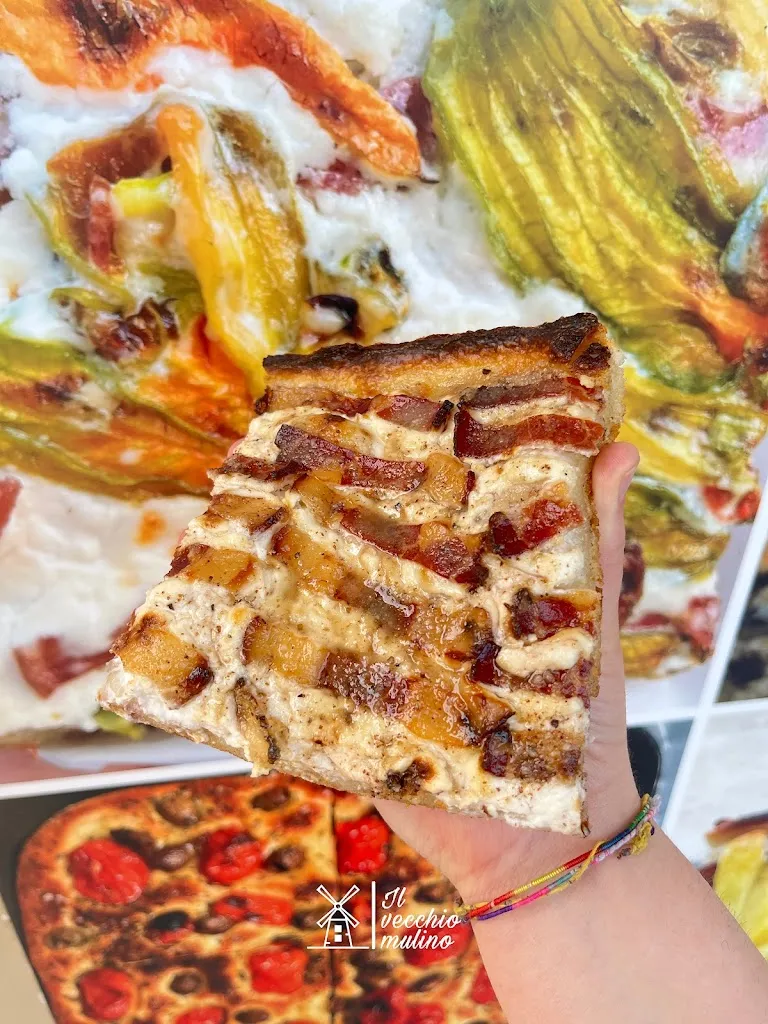 Menu_Il Vecchio Mulino_Torretta-Scalzapecora_image_2