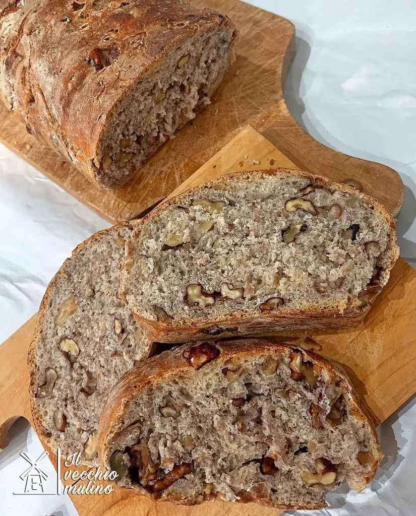 Menu_Il Vecchio Mulino_Torretta-Scalzapecora_image_3