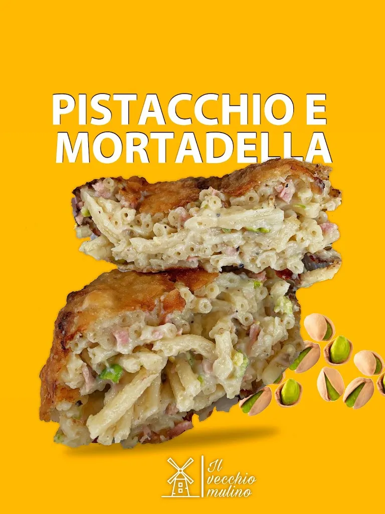 Menu_Il Vecchio Mulino_Torretta-Scalzapecora_image_4