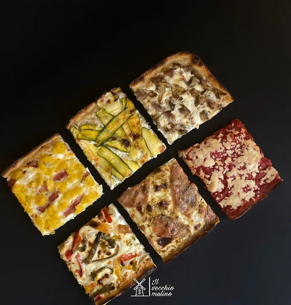 Menu_Il Vecchio Mulino_Torretta-Scalzapecora_image_5