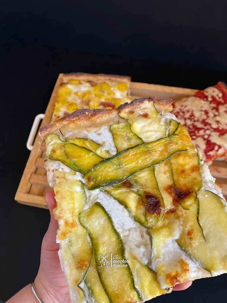 Menu_Il Vecchio Mulino_Torretta-Scalzapecora_image_6