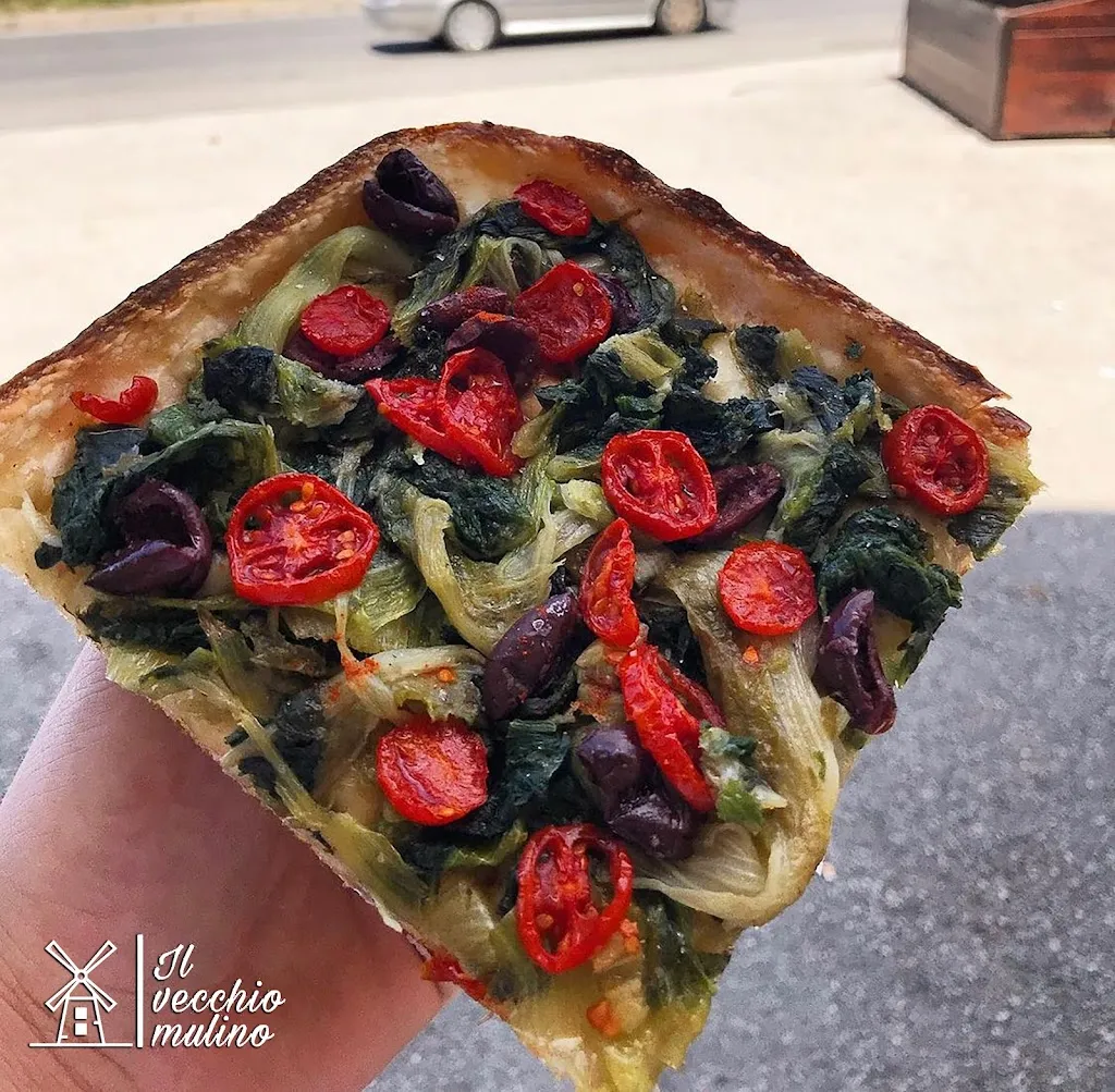 Menu_Il Vecchio Mulino_Torretta-Scalzapecora_image_7