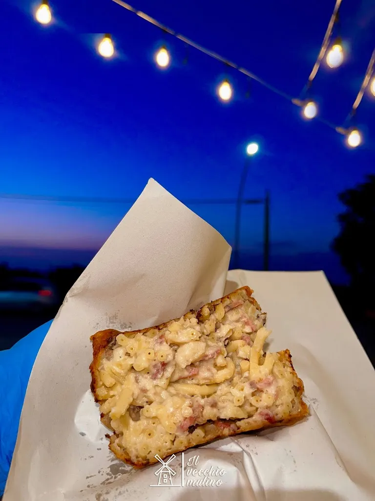 Menu_Il Vecchio Mulino_Torretta-Scalzapecora_image_8