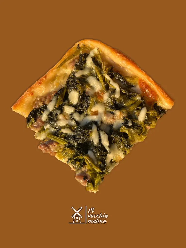 Menu_Il Vecchio Mulino_Torretta-Scalzapecora_image_9