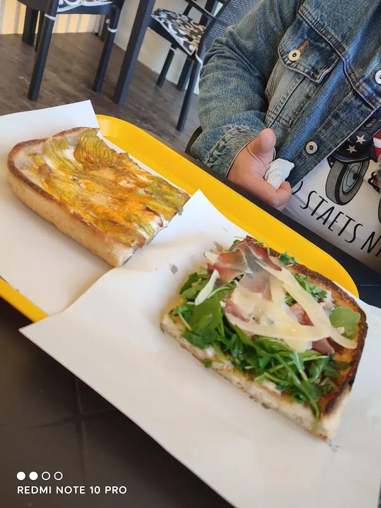 Melania Fallace_Il Vecchio Mulino_Torretta-Scalzapecora_review