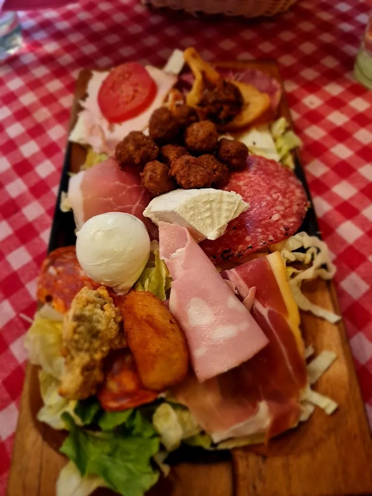 Menu_La Tana Del Coniglio_Torretta-Scalzapecora_image_1