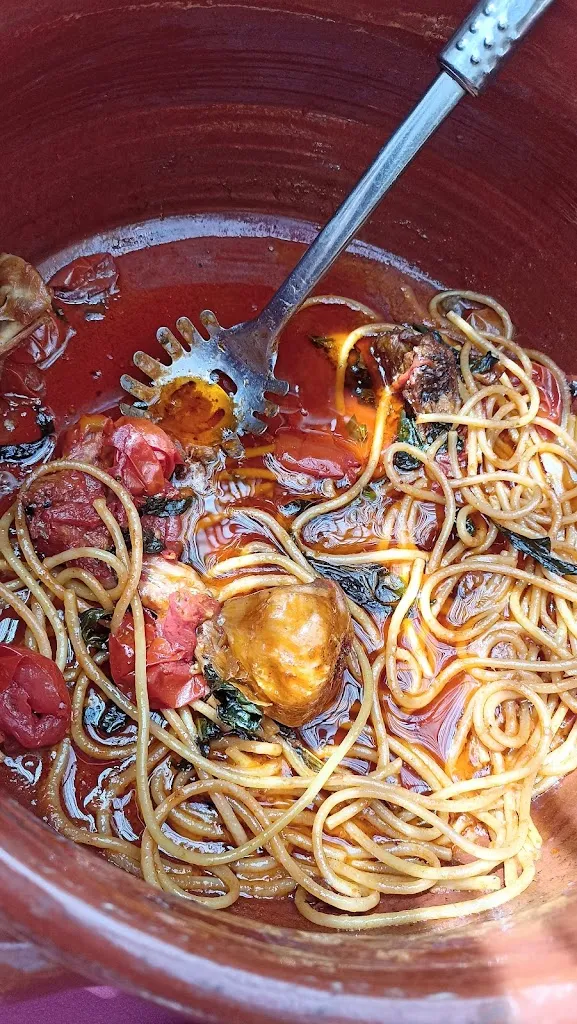 Menu_La Tana Del Coniglio_Torretta-Scalzapecora_image_2