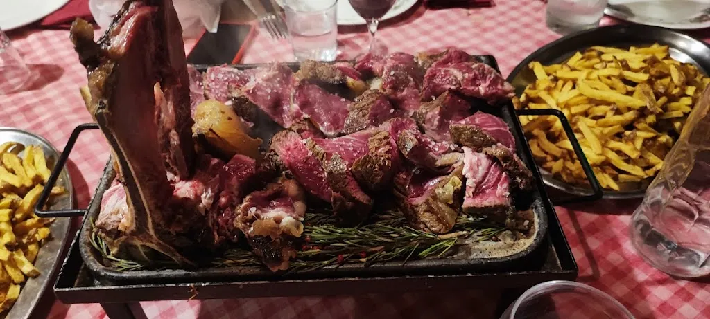 Menu_La Tana Del Coniglio_Torretta-Scalzapecora_image_3