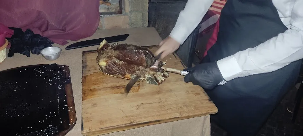 Menu_La Tana Del Coniglio_Torretta-Scalzapecora_image_4