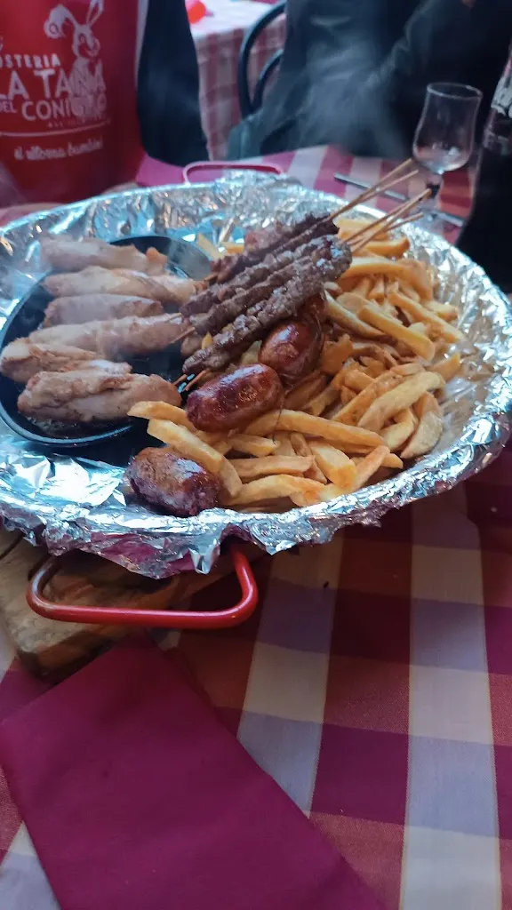 Menu_La Tana Del Coniglio_Torretta-Scalzapecora_image_5