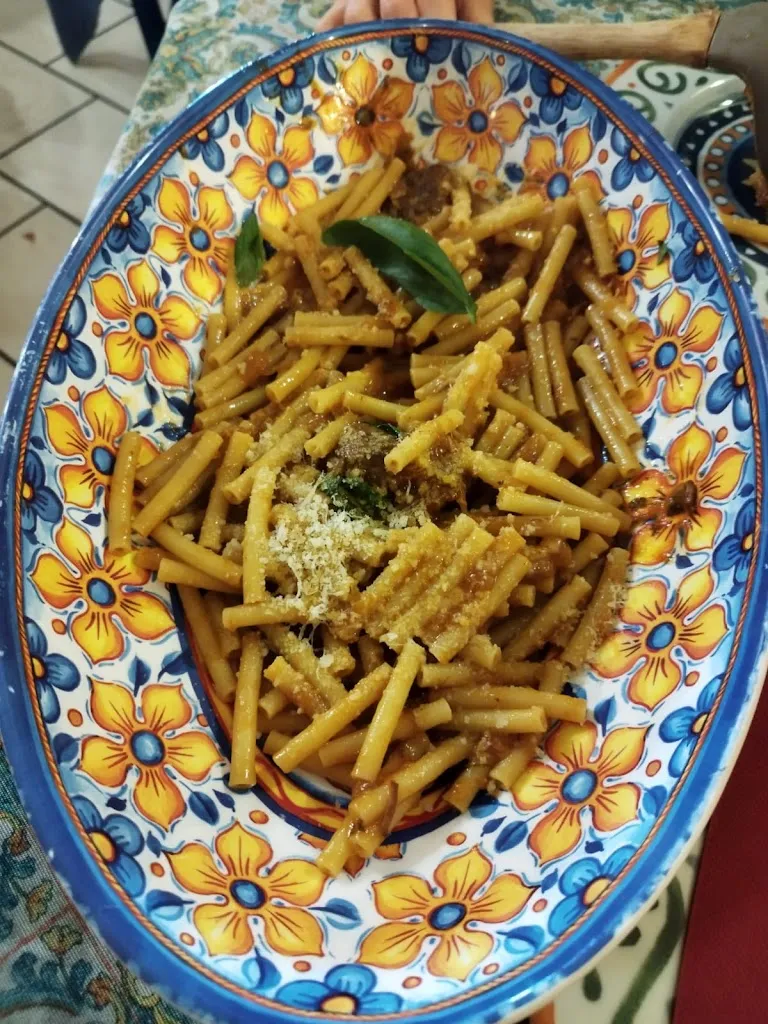 Menu_La Tana Del Coniglio_Torretta-Scalzapecora_image_6