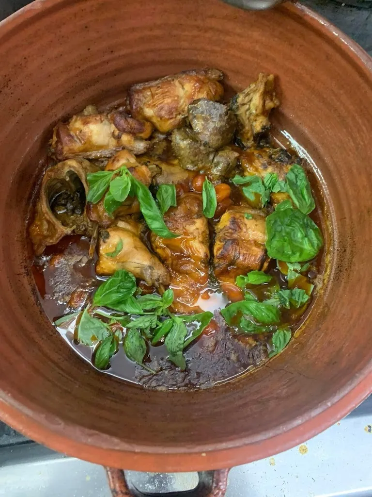 Menu_La Tana Del Coniglio_Torretta-Scalzapecora_image_7