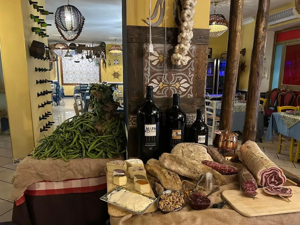 Menu_La Tana Del Coniglio_Torretta-Scalzapecora_image_8