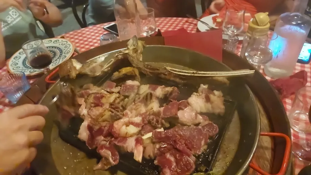 Menu_La Tana Del Coniglio_Torretta-Scalzapecora_image_9