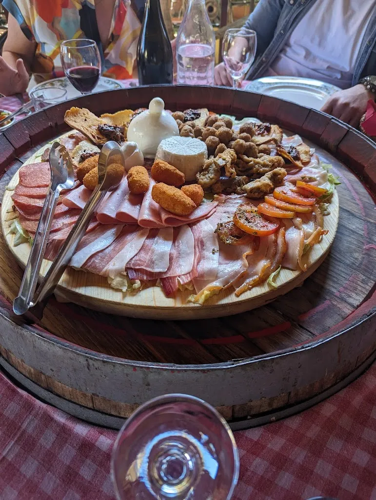 Chris Pounds_La Tana Del Coniglio_Torretta-Scalzapecora_review