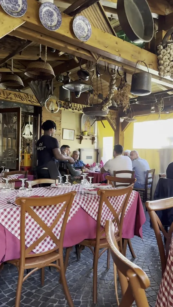 Alice Capolongo_La Tana Del Coniglio_Torretta-Scalzapecora_review