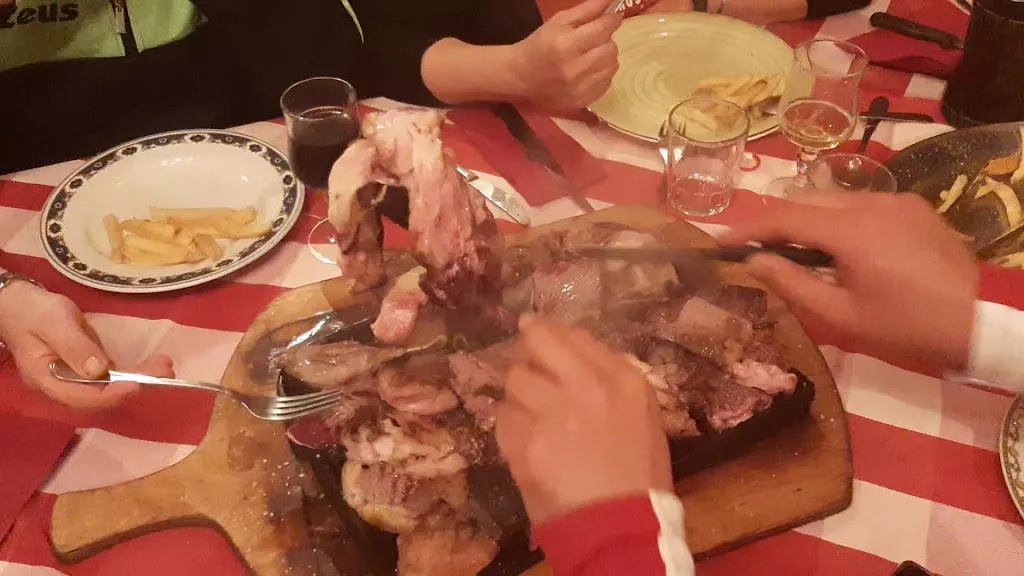 La Tana Del Coniglio_Torretta-Scalzapecora_slider_image_2