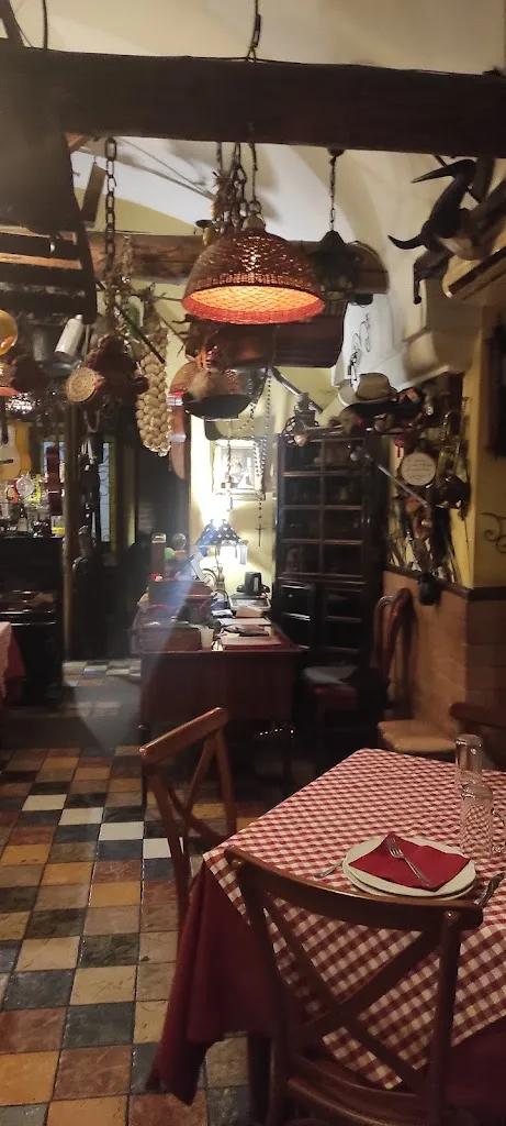 La Tana Del Coniglio_Torretta-Scalzapecora_slider_image_3