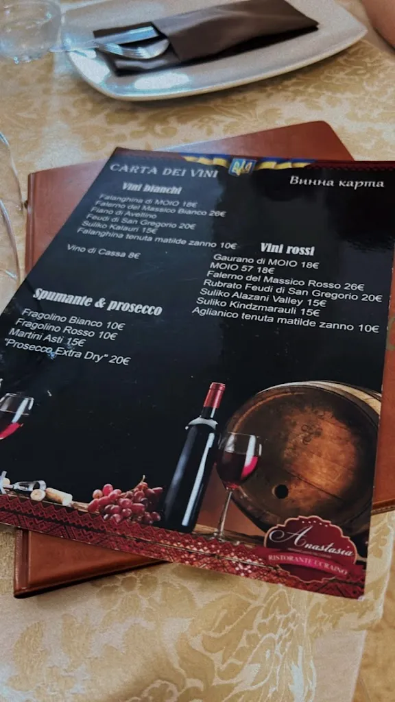 Menu_Ristorante Ucraino Anastasia Napoli_Torretta-Scalzapecora_image_1