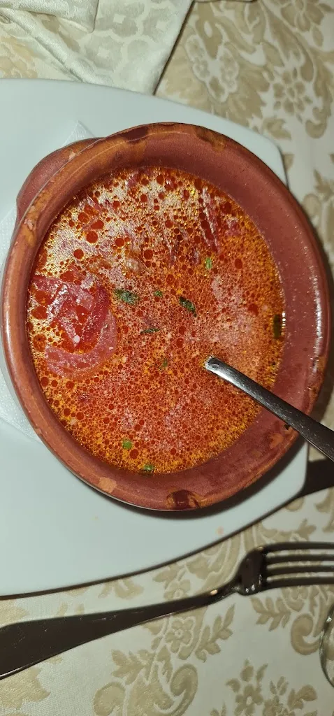 Menu_Ristorante Ucraino Anastasia Napoli_Torretta-Scalzapecora_image_5