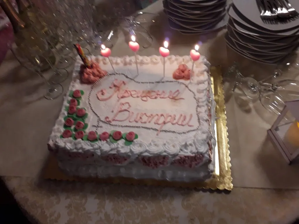 Menu_Ristorante Ucraino Anastasia Napoli_Torretta-Scalzapecora_image_6