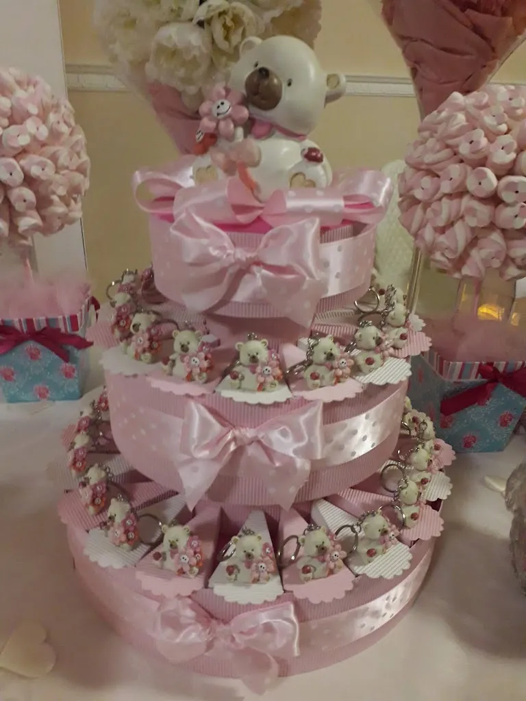 Menu_Ristorante Ucraino Anastasia Napoli_Torretta-Scalzapecora_image_7