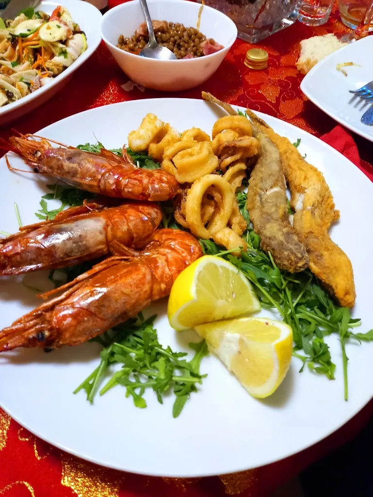 Menu_Ristorante Ucraino Anastasia Napoli_Torretta-Scalzapecora_image_8