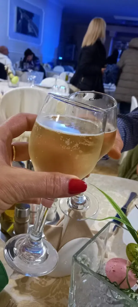 Menu_Ristorante Ucraino Anastasia Napoli_Torretta-Scalzapecora_image_9