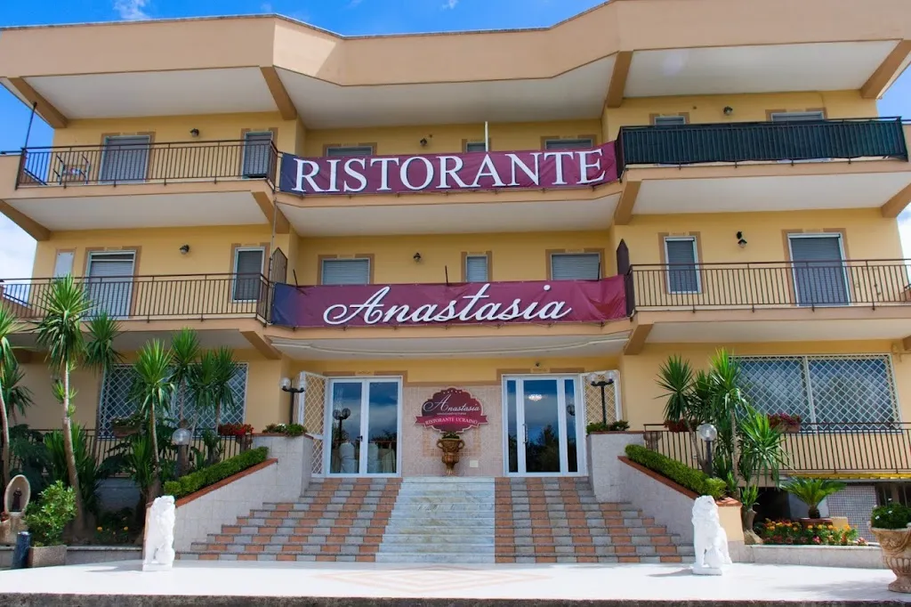 Ristorante Ucraino Anastasia Napoli_Torretta-Scalzapecora_slider_image_1