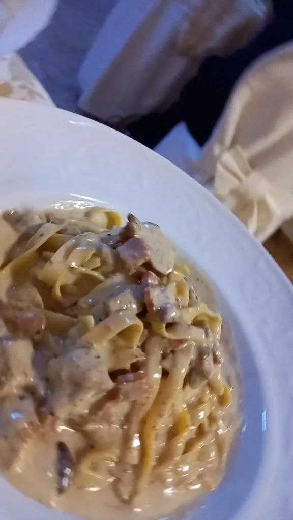 Ristorante Ucraino Anastasia Napoli_Torretta-Scalzapecora_slider_image_2