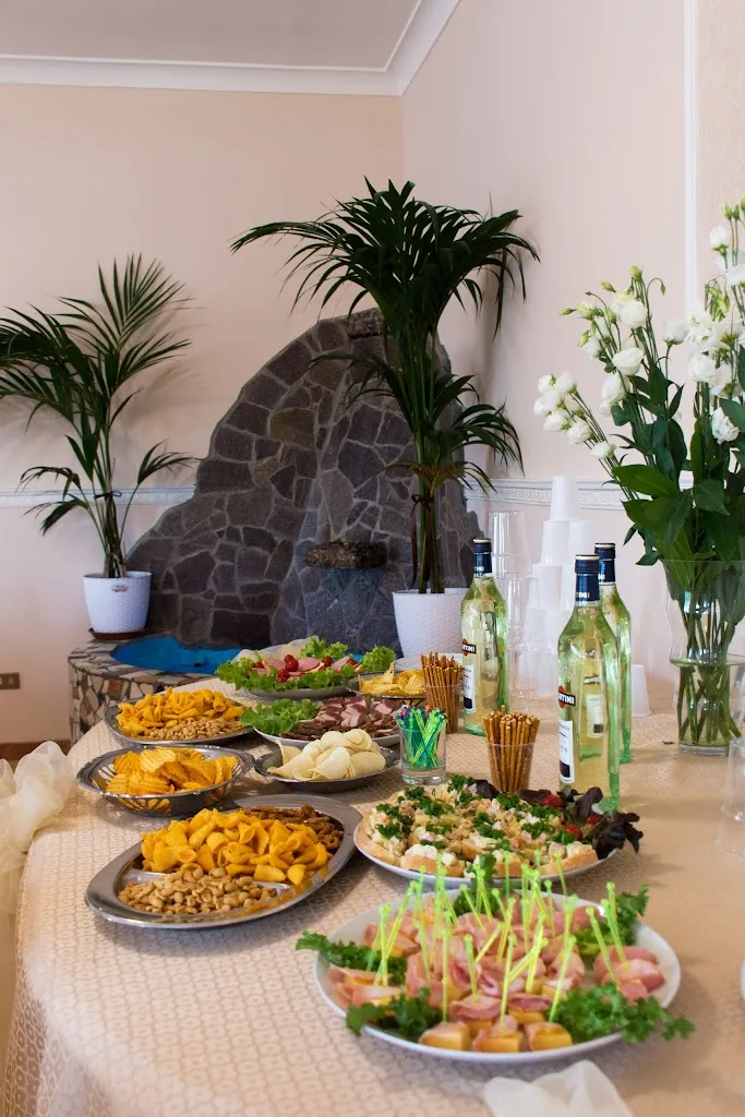 Ristorante Ucraino Anastasia Napoli_Torretta-Scalzapecora_slider_image_3