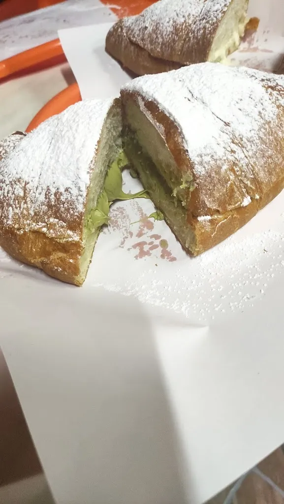 Menu_Sweet Night_Torretta-Scalzapecora_image_1