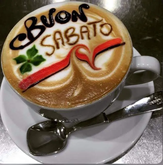 Menu_Sweet Night_Torretta-Scalzapecora_image_2