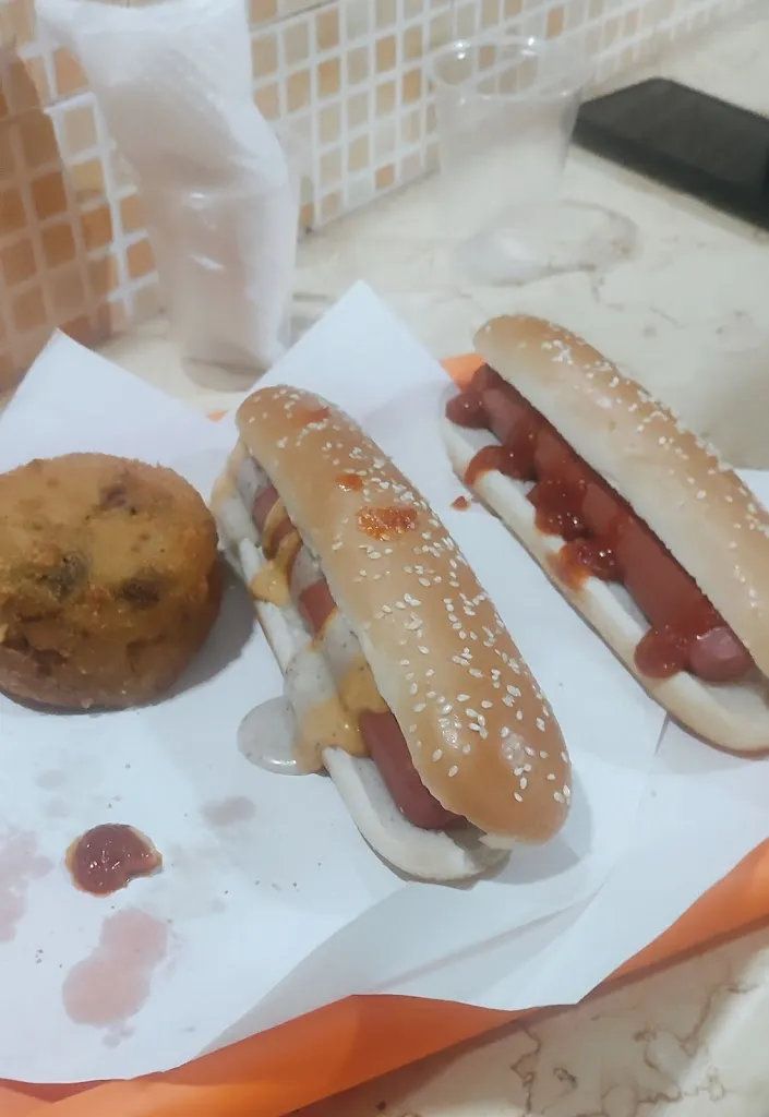 Menu_Sweet Night_Torretta-Scalzapecora_image_3