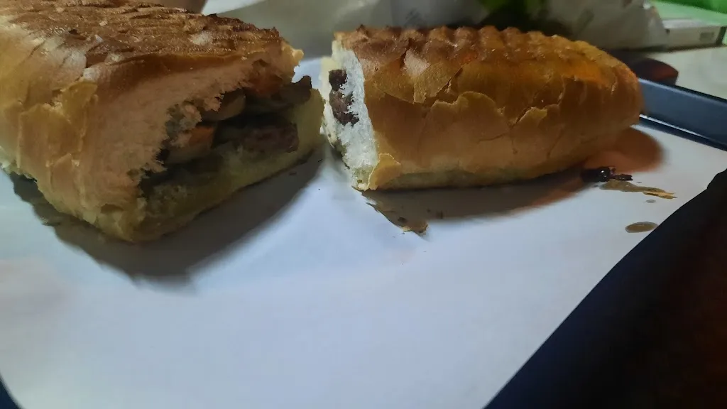 Menu_Sweet Night_Torretta-Scalzapecora_image_4