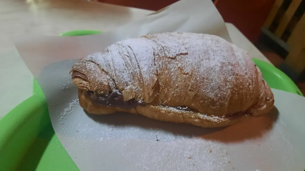 Menu_Sweet Night_Torretta-Scalzapecora_image_5