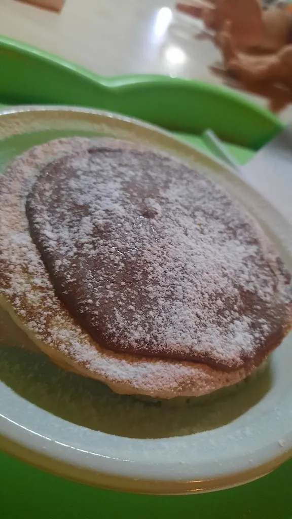 Menu_Sweet Night_Torretta-Scalzapecora_image_7