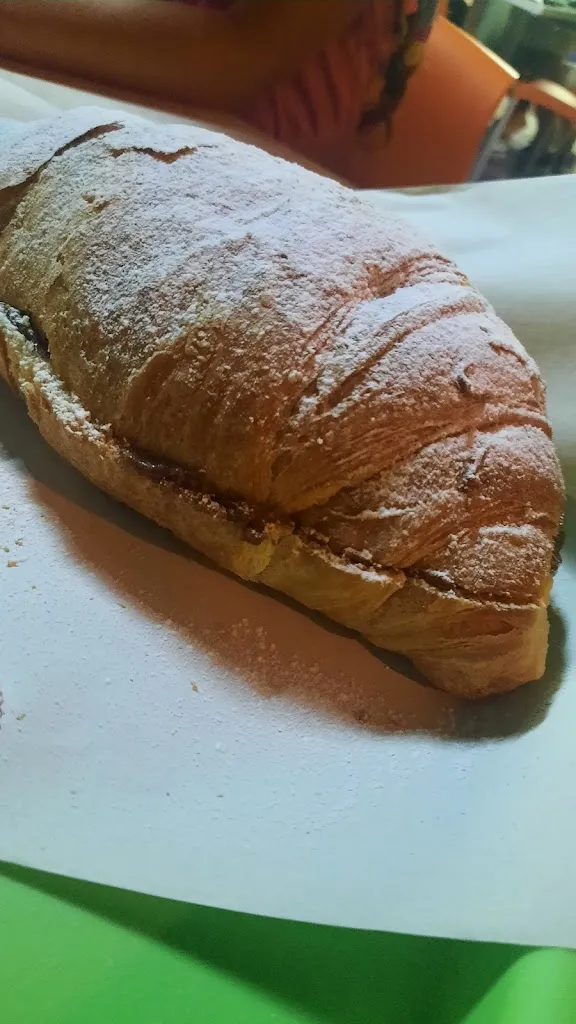 Menu_Sweet Night_Torretta-Scalzapecora_image_8