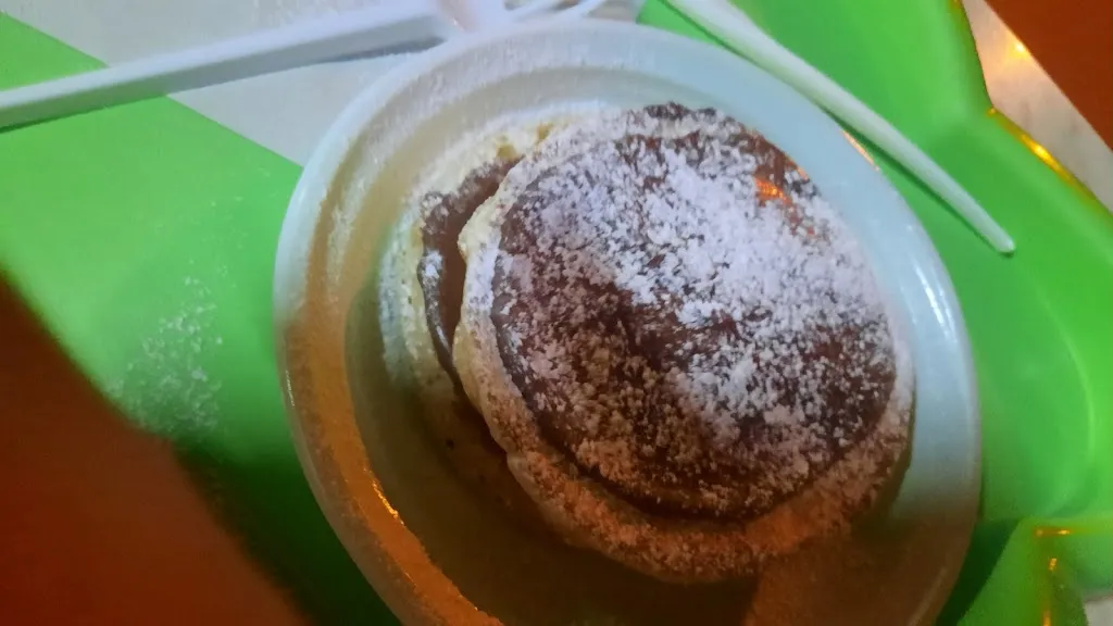 Sweet Night_Torretta-Scalzapecora_slider_image_2