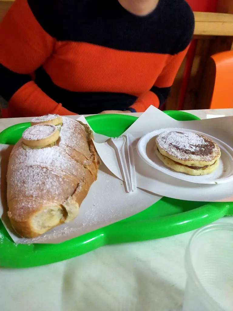 Sweet Night_Torretta-Scalzapecora_slider_image_3