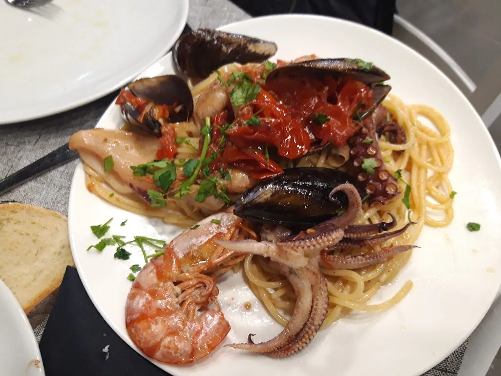 Menu_Marechiaro Restaurant Caffè_Torretta-Scalzapecora_image_1