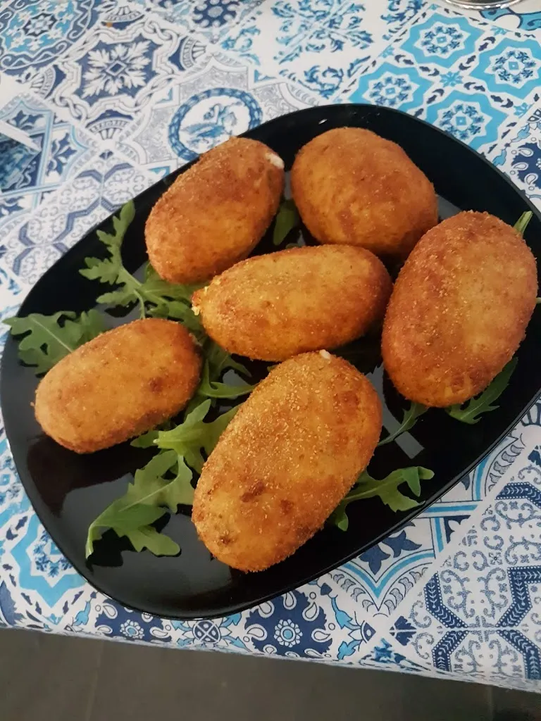 Menu_Marechiaro Restaurant Caffè_Torretta-Scalzapecora_image_3