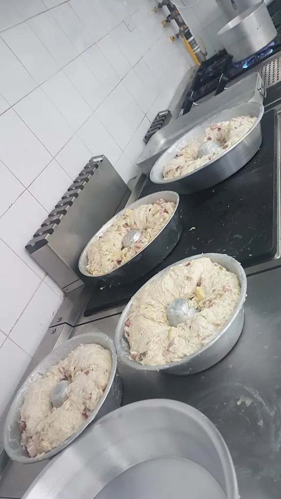 Menu_Marechiaro Restaurant Caffè_Torretta-Scalzapecora_image_4