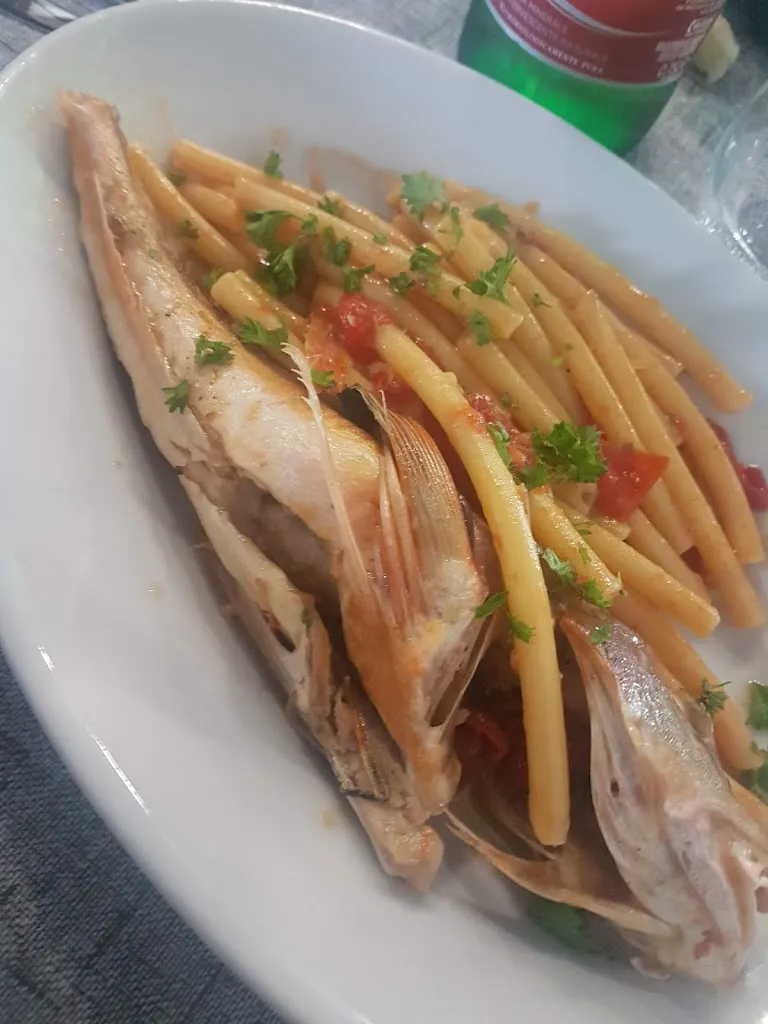 Menu_Marechiaro Restaurant Caffè_Torretta-Scalzapecora_image_5