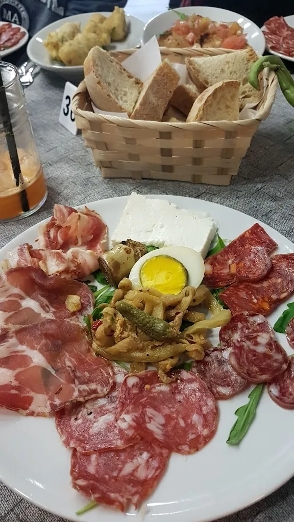 Menu_Marechiaro Restaurant Caffè_Torretta-Scalzapecora_image_6